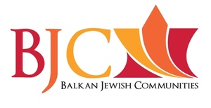 Balkan Jewish Communities